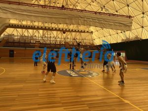 kalamatabcargonautisfilikof12tzabol_result